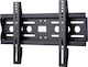 Edbak LWB1 Βάση Τηλεόρασης Τοίχου έως 60kg