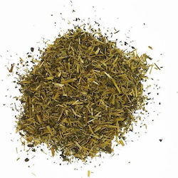 Plante Medicinale Trotinete 30gr 10000009
