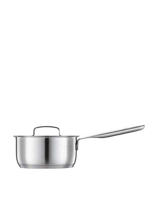 Fiskars Deep Pot 16cm