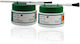 Wärmeleitpaste 250gr
