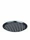Klausberg Aluminum Pizza Baking Pan 33cm