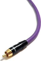 Melodika Cablu Coaxial 9m MDCX90 Melodika Cablu Coaxial 9m MDCX90