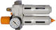 AWTools AW10250 Filter