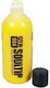 On Run Otr.004 Soultip Squeeze Marker 75ml 12mm Purple 4260737391208