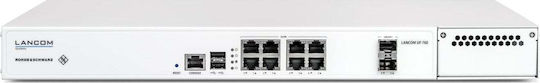 Lancom R&s Unified 55035 Firewall 1τμχ