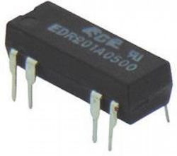 ECE Relais 1A ERD201A0500