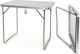 Scruffs & Tramps Foldable Table for Camping