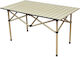 Foldable Table for Camping