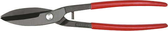 Top Tools Mehrzweckschere Gerade Länge 260mm