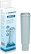 Wessper Espresso Machine Water Filter