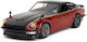 Jada Toys Jada Fast Αυτοκινητάκι 1:24 Fast and Furious για 8+ Ετών