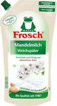 Frosch Washing-Up Liquid 1lt