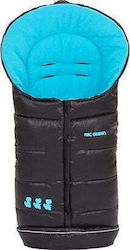 ABC Design Sleeping Bag Single Blue