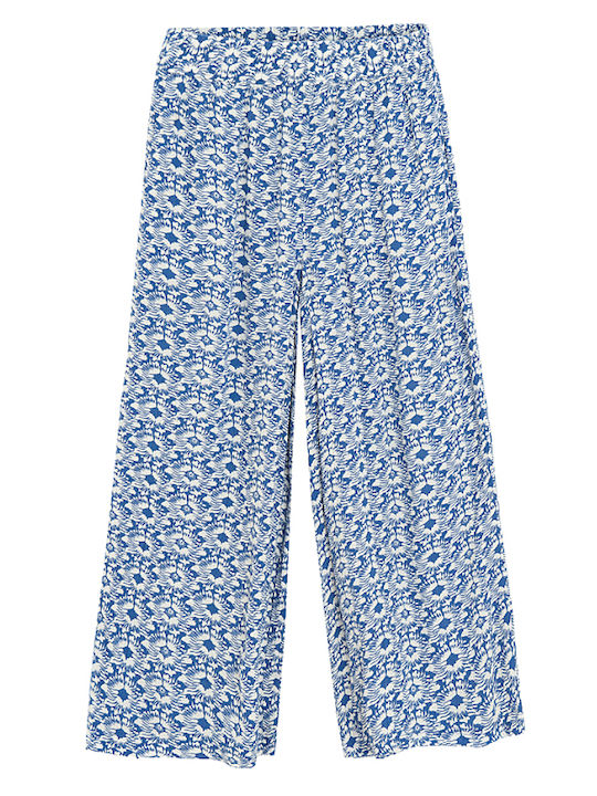 Cool Club Kids Trousers Blue