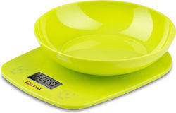 Girmi PS01 Ψηφιακή με Κάδο έως 5kg Girmi PS01 Ψηφιακή με Κάδο έως 5kg