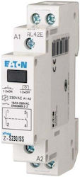 Eaton Ρεле за фаза 16Спецификация с Напрежение ...