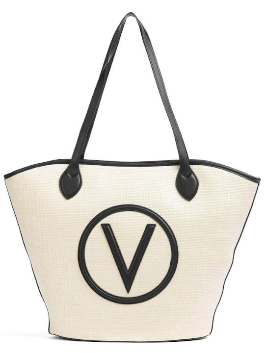 Valentino Bags Piele Geantă de damă De umăr