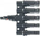 Tipa MC4-Stecker 1Stück