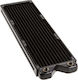 Magicool Radiator Μαύρο