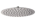 Round Showerhead