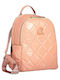 Axel Women's Bag Backpack Pink