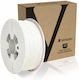 Verbatim Filament Pentru Imprimante 3D ABS 1.75...