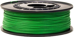 Filalab PLA 1,75mm 1kg