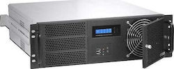 RealPower 106155 Server case 3τμχ