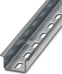 Phoenix Contact Rail 1206599 1pcs