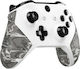 Lizard Skins Skin για Χειριστήριο Xbox One / Xbox Γκρι