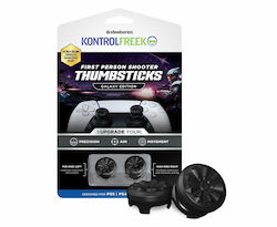 Thumb Grips Κονσόλας για PS5 Thumb Grips Κονσόλας για PS5