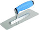 AWTools Spatel Metallisch 240mm mit Kunststoffgriff AW30217