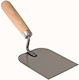 Dedra Μυστρί 300x30mm ZDS080