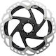 Shimano Xtr Rtmt905 Спирачен диск за велосипед 203мм