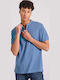 T-shirt MELANGE