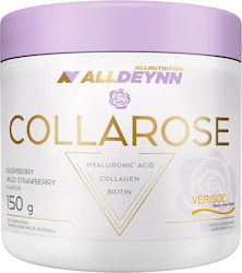 AllNutrition Alldeynn Collarose