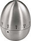 Xavax Countdown Analog Kitchen Timer