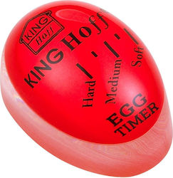 KING Hoff Kitchen Timer