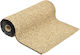 Membrane Lake Stone Look Sand Color 800 X 60 cm 4007517