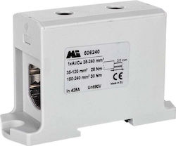 EM Group Electrical Component 606095