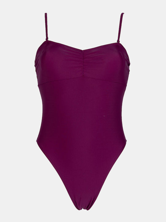 Decoro Magenta