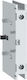 Lovato Electric Αξεσουάρ Βιομηχανικών Εγκαταστάσεων GAX41125A