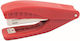 Sax Stapler Sax349 Stapler 25-sheet Stapler Int...