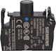 Siemens Converter Industrial Type 3SU1401-1BF50-1AA0