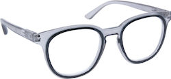 Eyelead Γυαλιά Πρεσβυωπίας +1.50 σε Διάφανο χρώμα E 248
