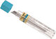 Pentel Minen für Bleistifte Stärke 0.7mm Typ H