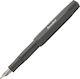 Stift Kaweco Skyline Sport Grau M Medium