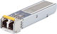 Cisco Transceiver Cisco SFP 1τμχ
