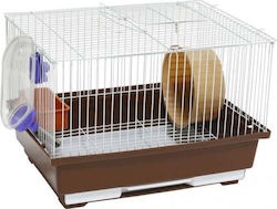 Panama Pet Κλουβί Χάμστερ Panama Pet Κλουβί Χάμστερ