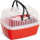 Panama Pet Rodent Cage 30x23x21cm